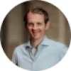 Dr. Philipp Gallhöfer, Gallhöfer Fußböden und Estriche