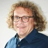  Stefan Seibert, Infotrace IT-Systemhaus 