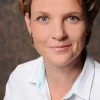 Julia Velder, Bunte Impulse